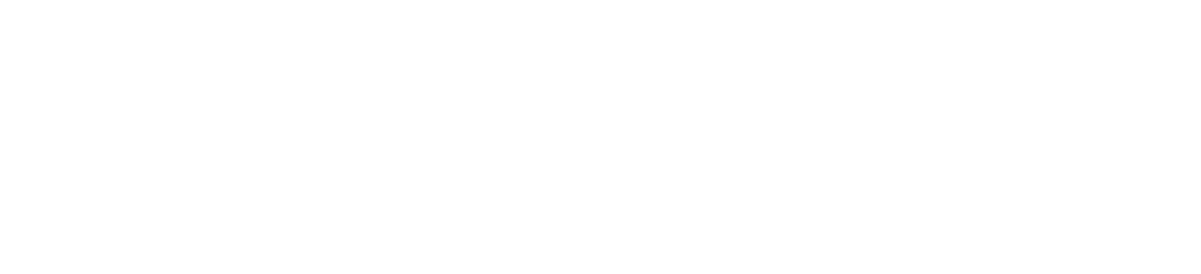 Villa Avellana