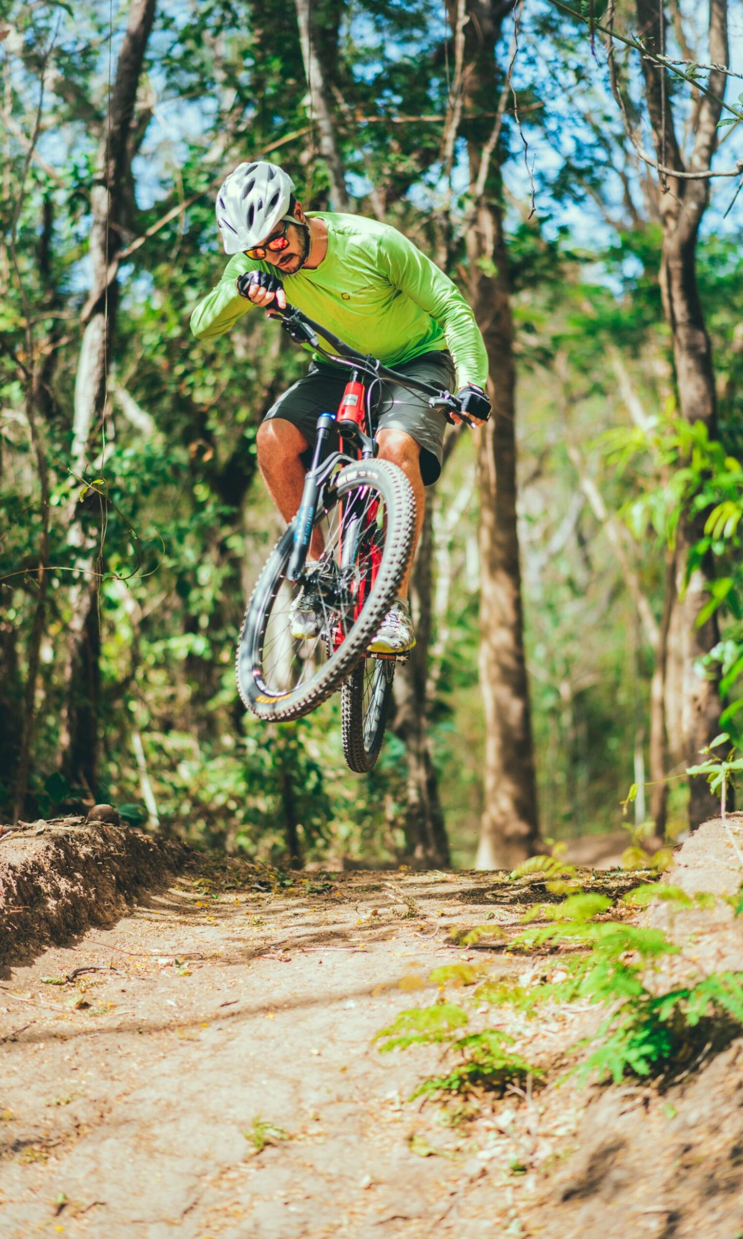 bikes-PAPAGAYO-@noel.alva-18